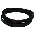 Db Electrical Belt For Kubota Mower Models RC60-FZ21 RC60-F19 76539-34710 1909-5504